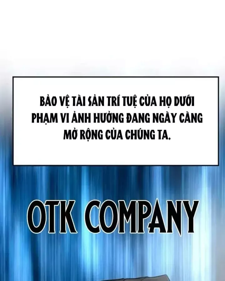 Trang 93