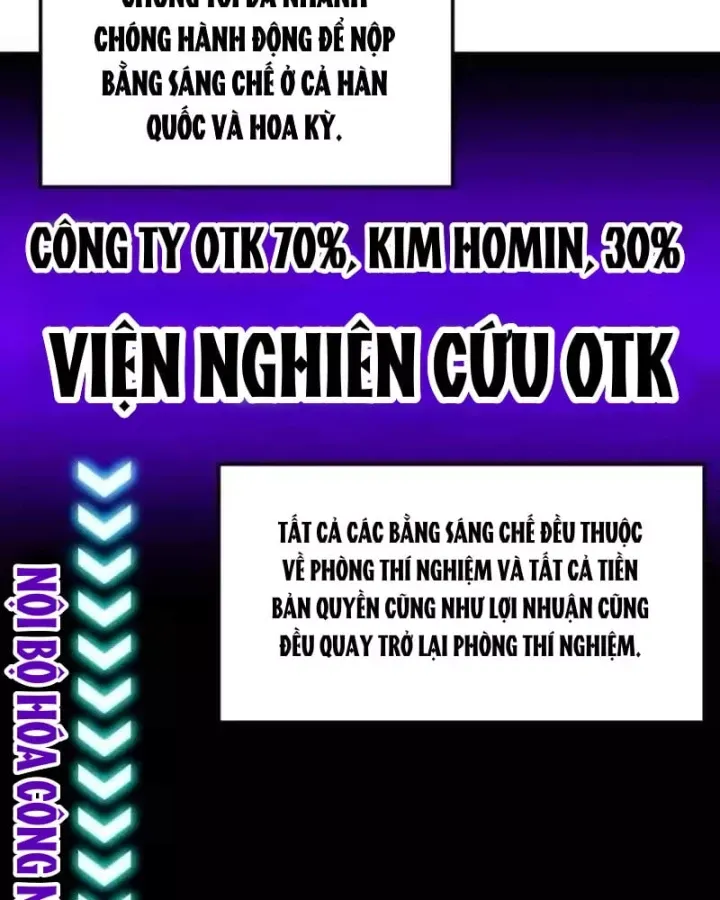Trang 98