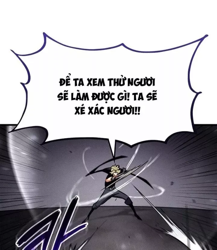 Chapter 249 - Image 110