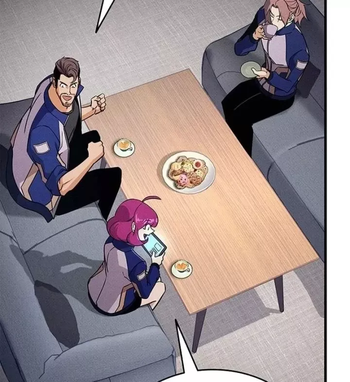 Chapter 249 - Image 12