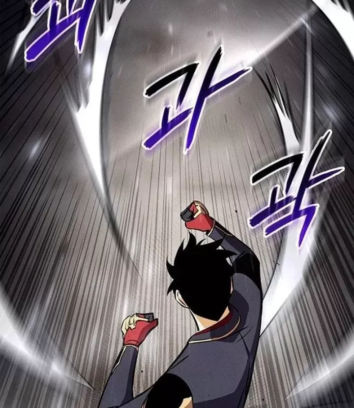 Chapter 249 - Image 111