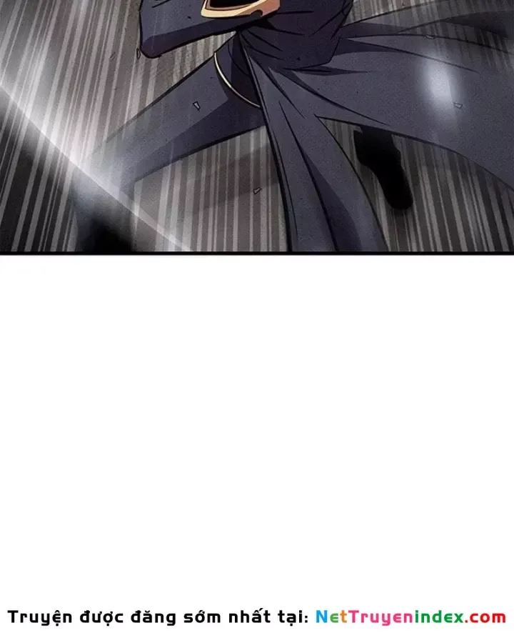 Chapter 249 - Image 112