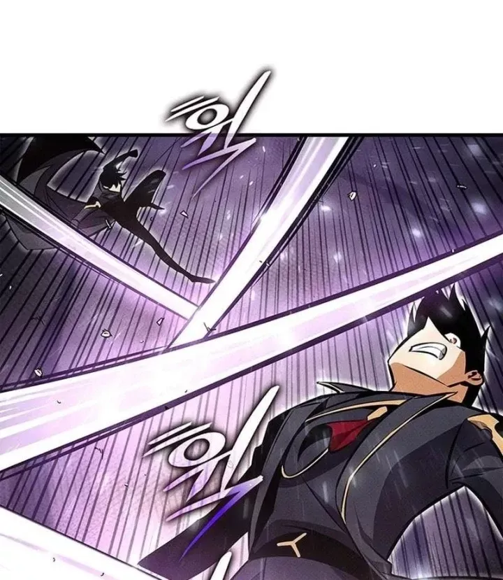 Chapter 249 - Image 113