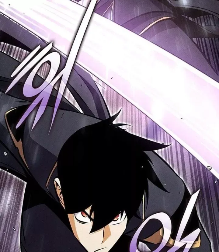 Chapter 249 - Image 114