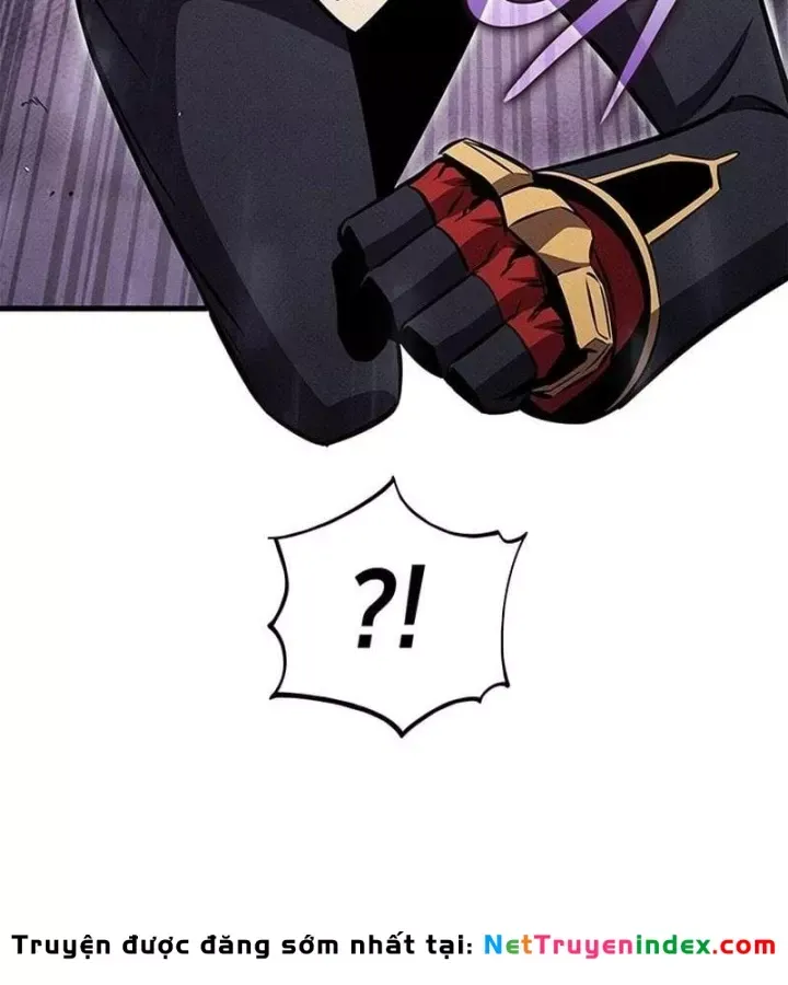 Chapter 249 - Image 115