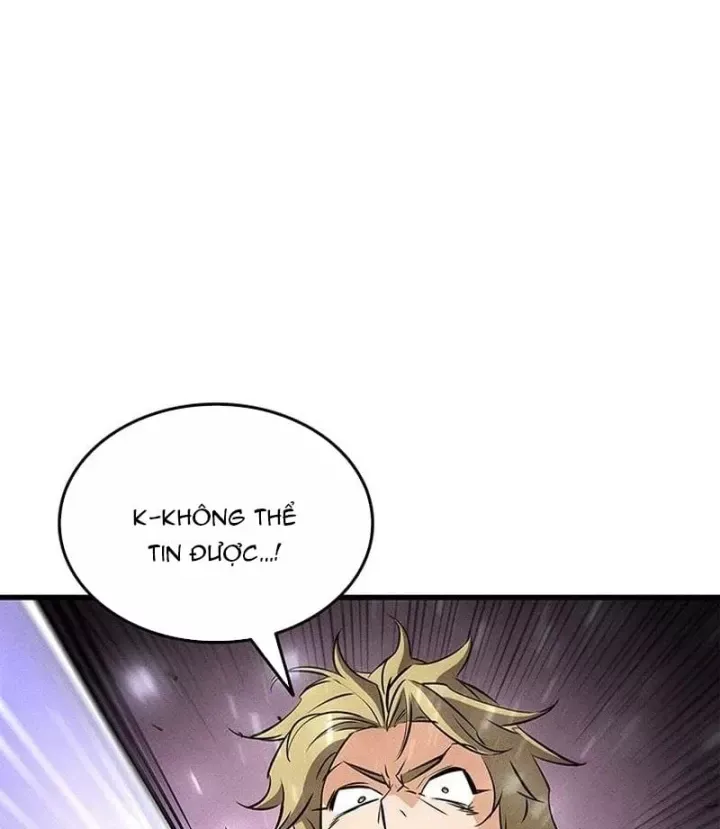 Chapter 249 - Image 116