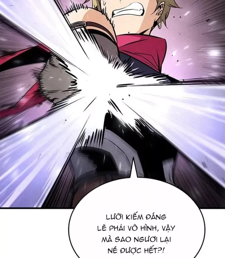 Chapter 249 - Image 117