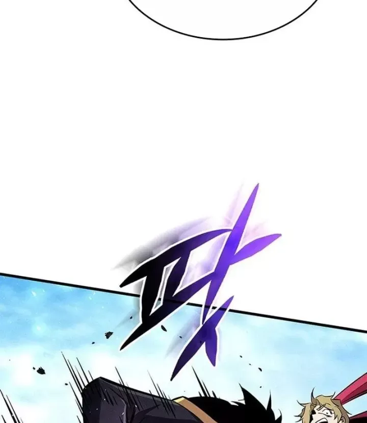 Chapter 249 - Image 118