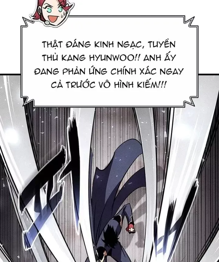 Chapter 249 - Image 124