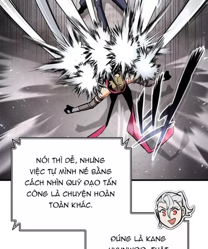 Chapter 249 - Image 125