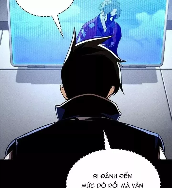 Chapter 249 - Image 14