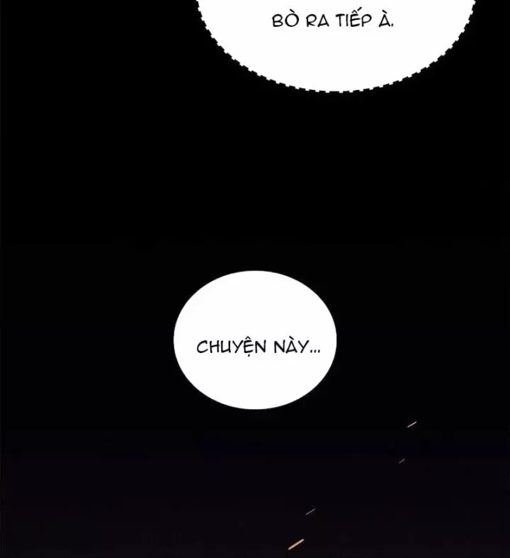 Chapter 249 - Image 15