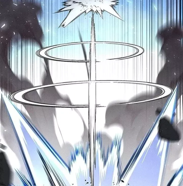 Chapter 249 - Image 146