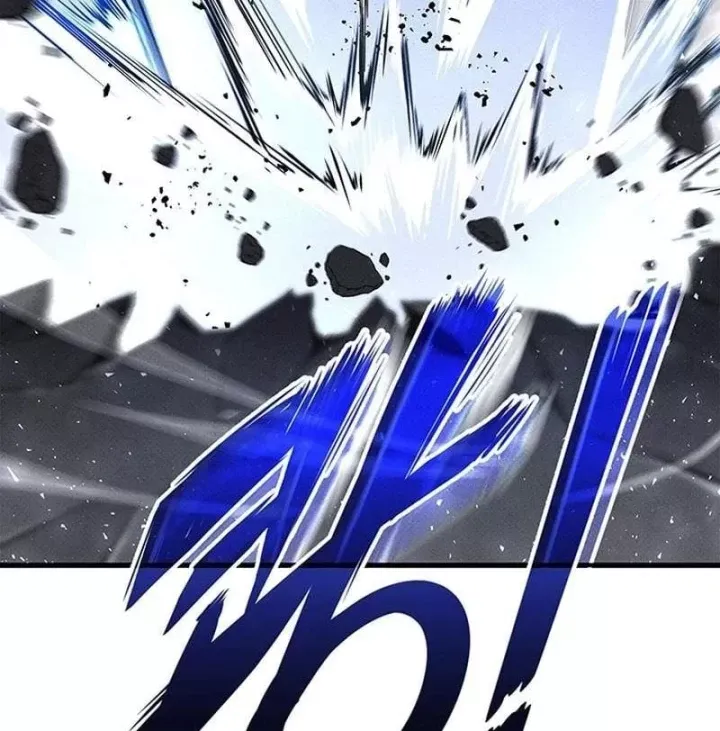 Chapter 249 - Image 147