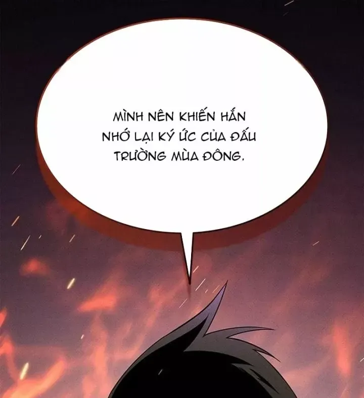 Chapter 249 - Image 16