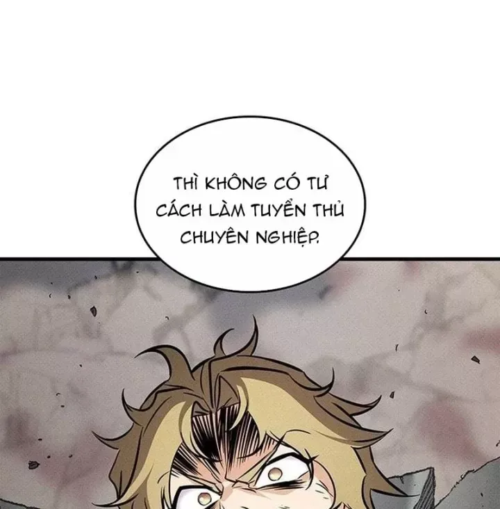 Chapter 249 - Image 152