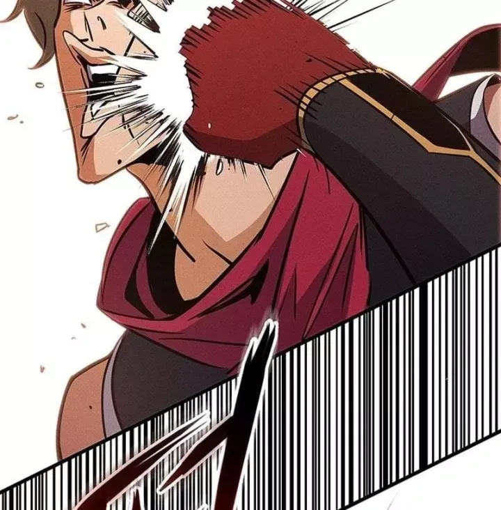 Chapter 249 - Image 166