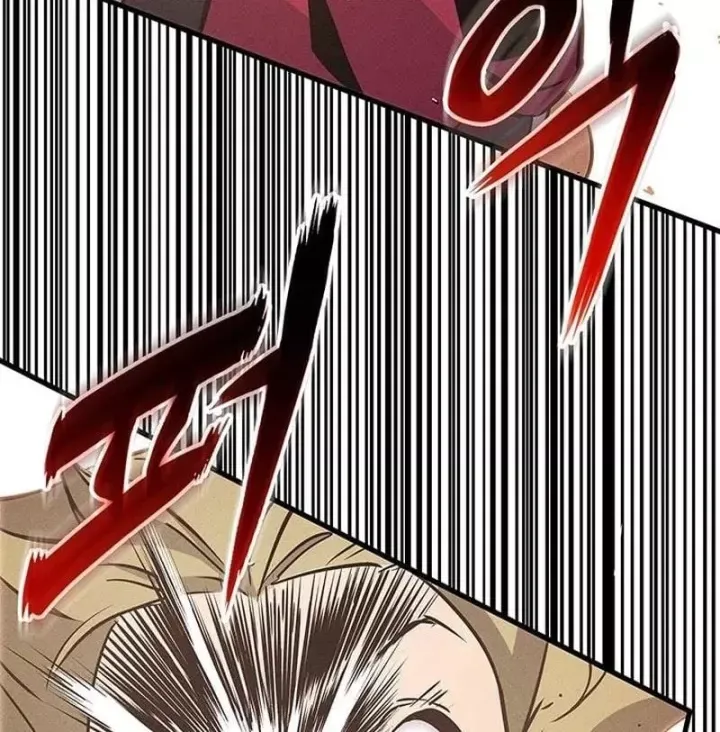 Chapter 249 - Image 168