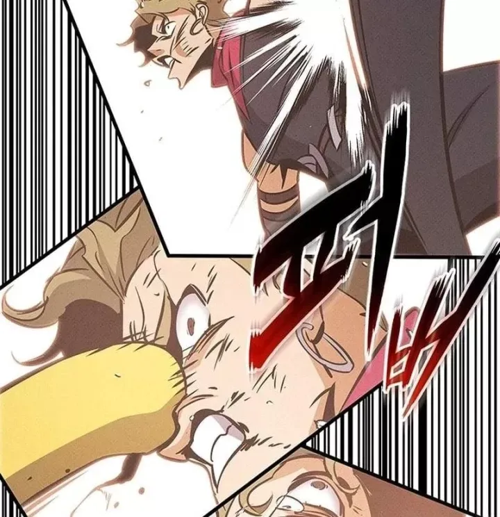 Chapter 249 - Image 170