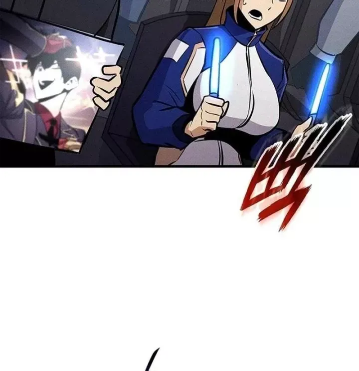 Chapter 249 - Image 175