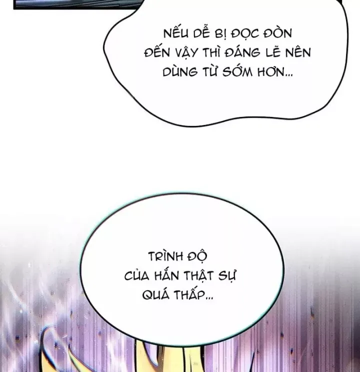 Chapter 249 - Image 178