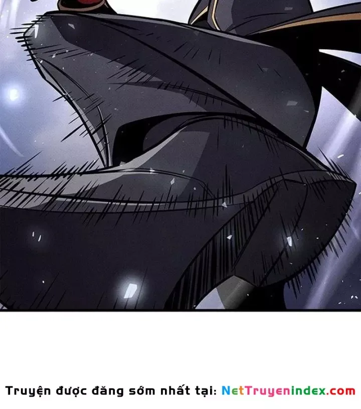 Chapter 249 - Image 185