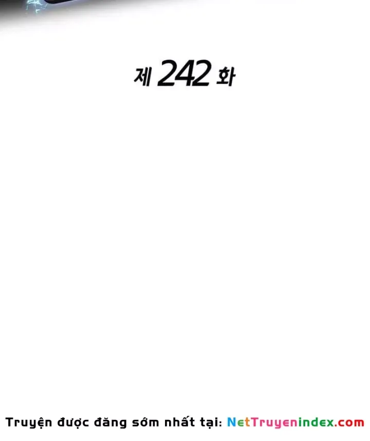 Chapter 249 - Image 20