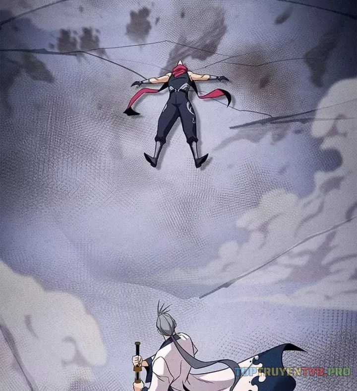 Chapter 249 - Image 3