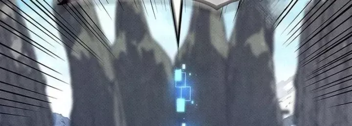 Chapter 249 - Image 201
