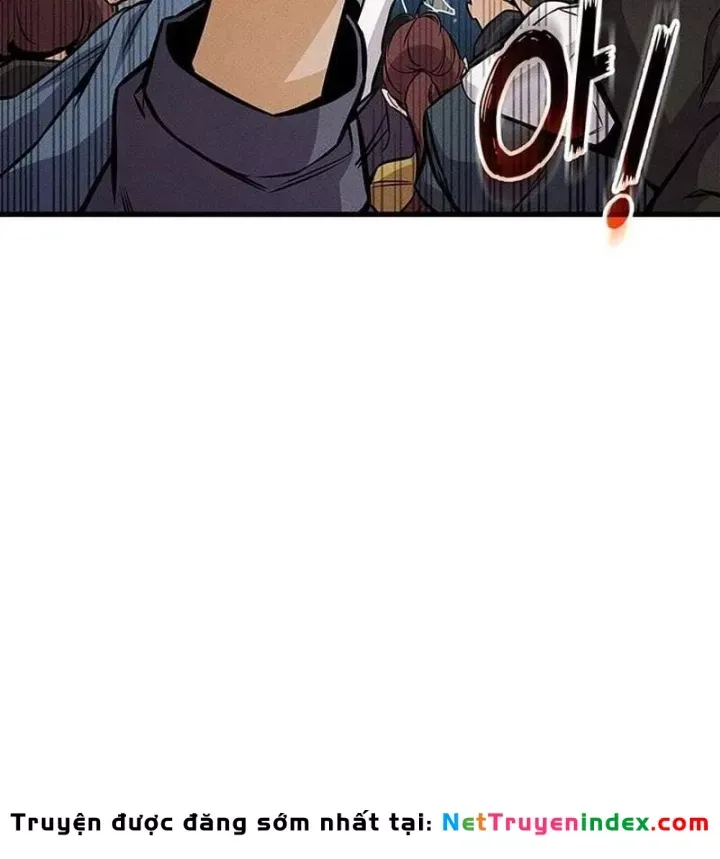 Chapter 249 - Image 24