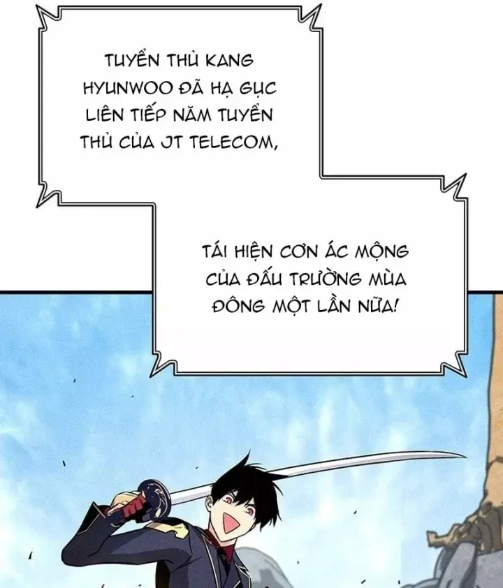 Chapter 249 - Image 25