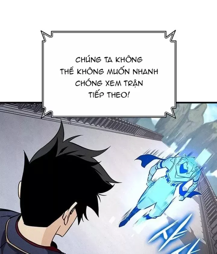 Chapter 249 - Image 28