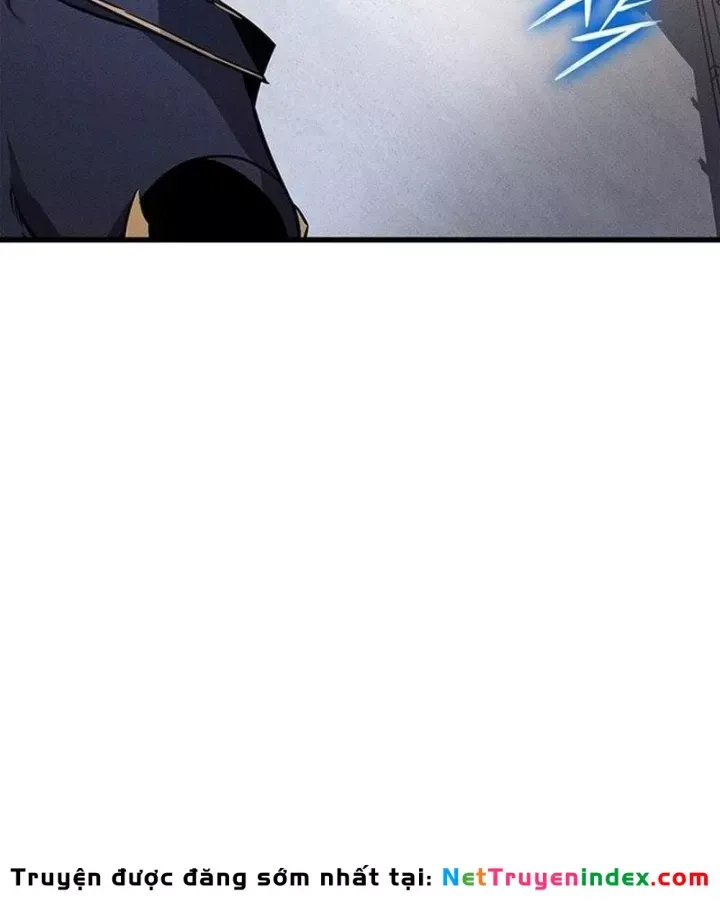 Chapter 249 - Image 29
