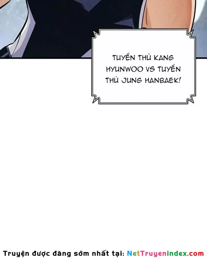Chapter 249 - Image 31