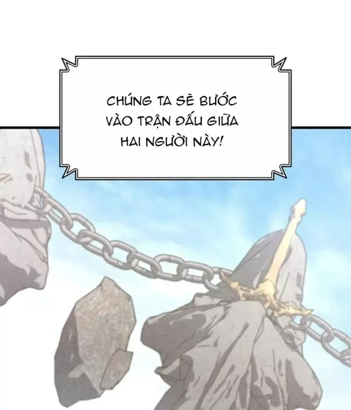 Chapter 249 - Image 32