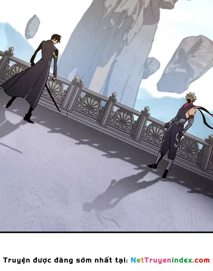 Chapter 249 - Image 33