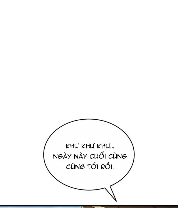 Chapter 249 - Image 34