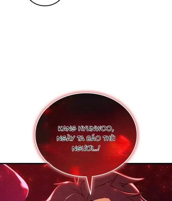 Chapter 249 - Image 36