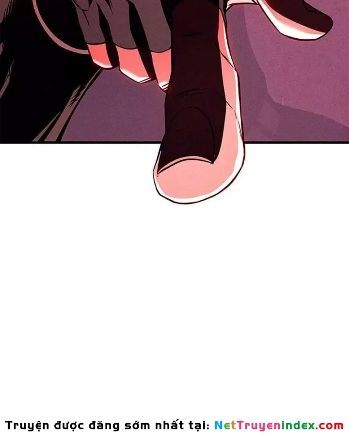 Chapter 249 - Image 38