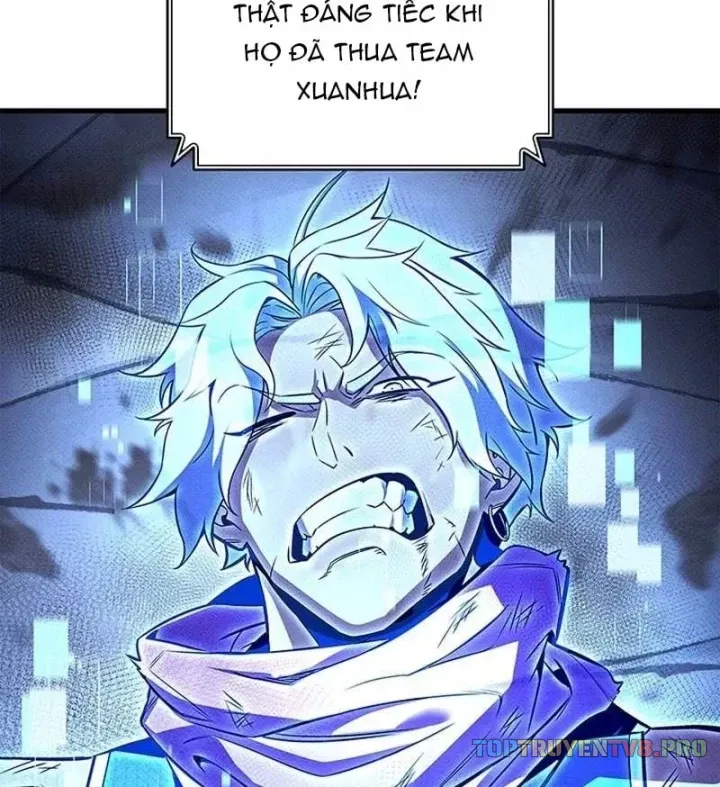 Chapter 249 - Image 5
