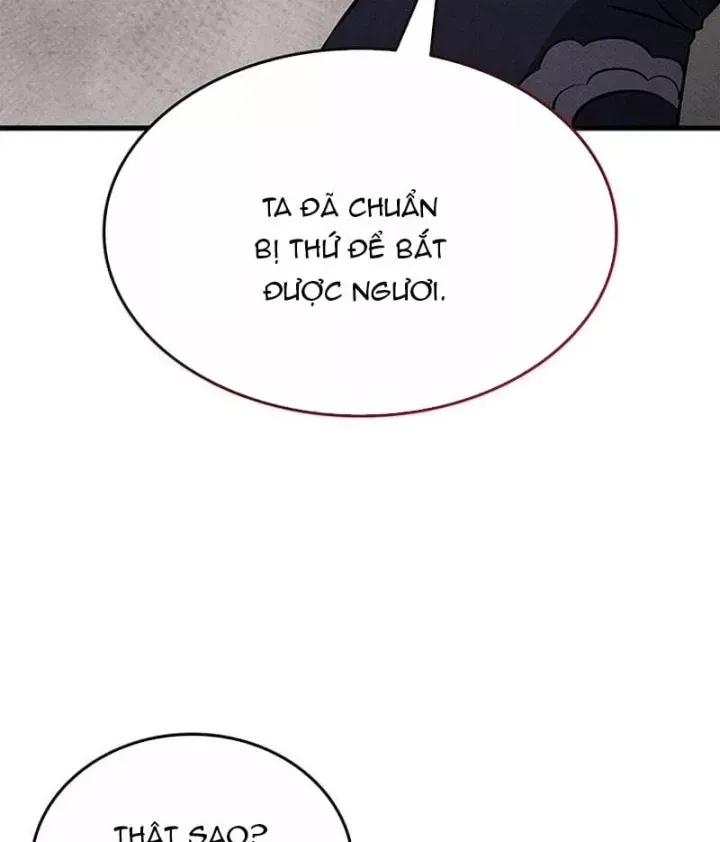 Chapter 249 - Image 43