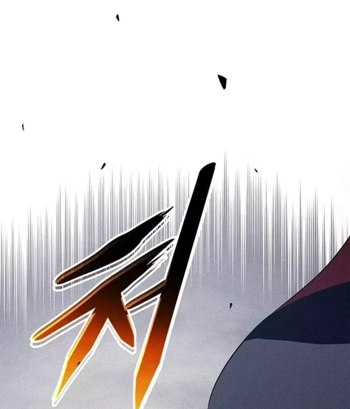 Chapter 249 - Image 45
