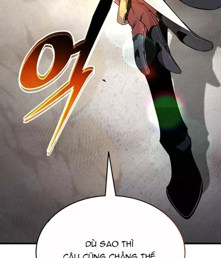 Chapter 249 - Image 47