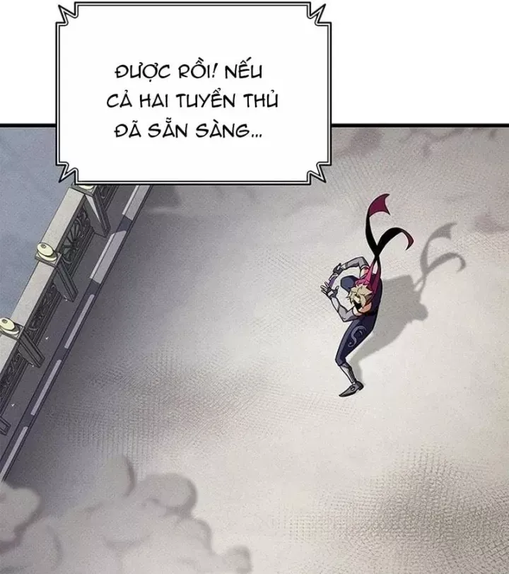 Chapter 249 - Image 49
