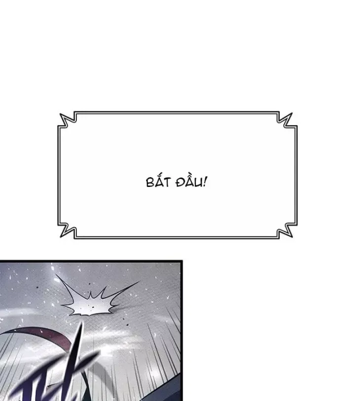 Chapter 249 - Image 51