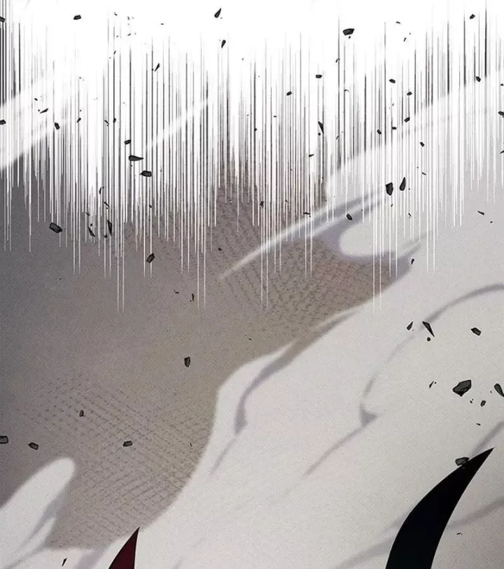 Chapter 249 - Image 56