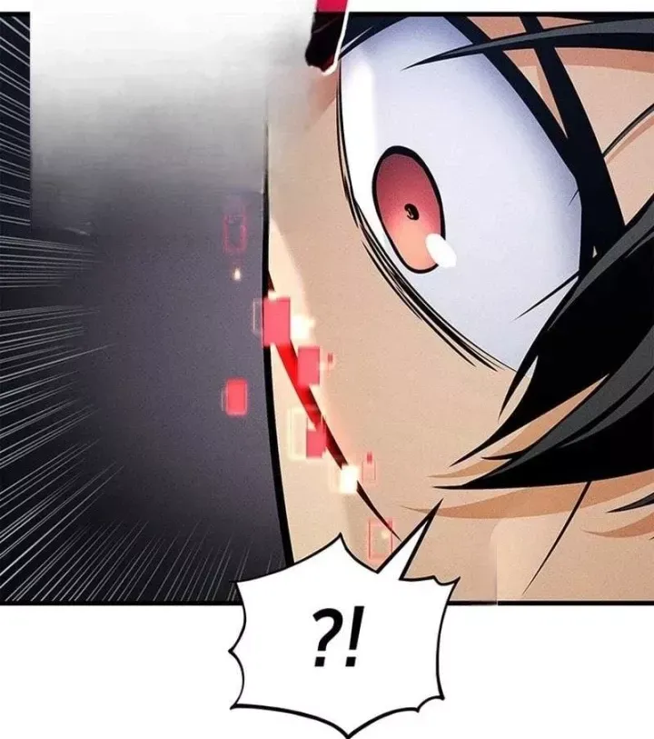 Chapter 249 - Image 60