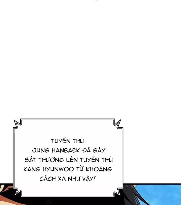 Chapter 249 - Image 61