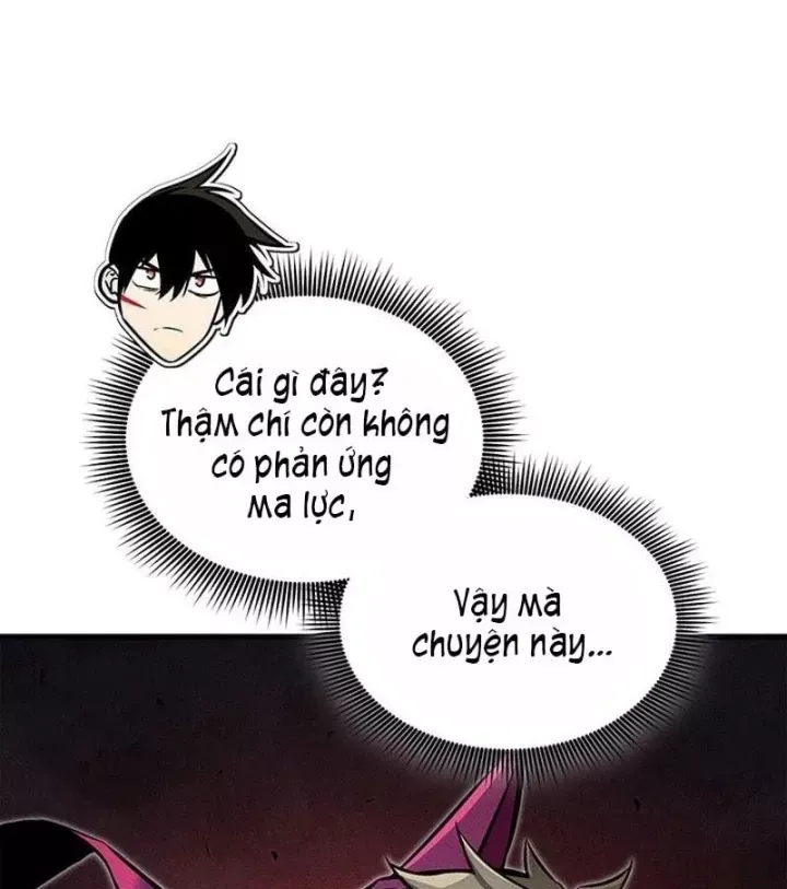 Chapter 249 - Image 64