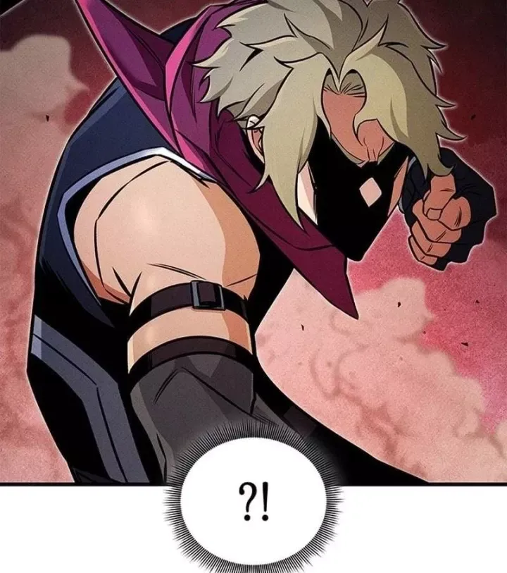 Chapter 249 - Image 65